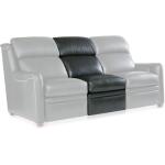 Sectionals 910 Kylan Sectional Sofa - Image 10