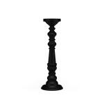 English Candlestick Large