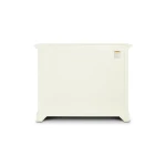 Shutter Narrow Sideboard - Image 7