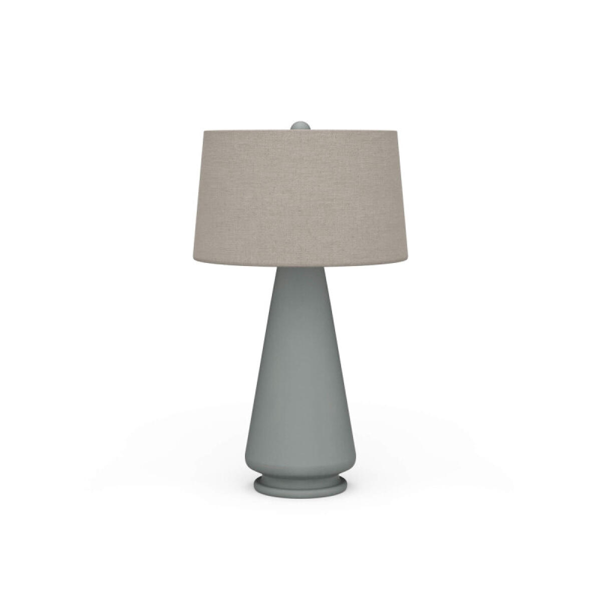 41a28f3c9f3b51ce3fb7d512274930ba Mason Table Lamp - Image 1