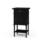 Martinique Side Table