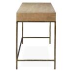 Aristotle Desk - Image 7