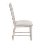 Willow Dining Chair - Image 4