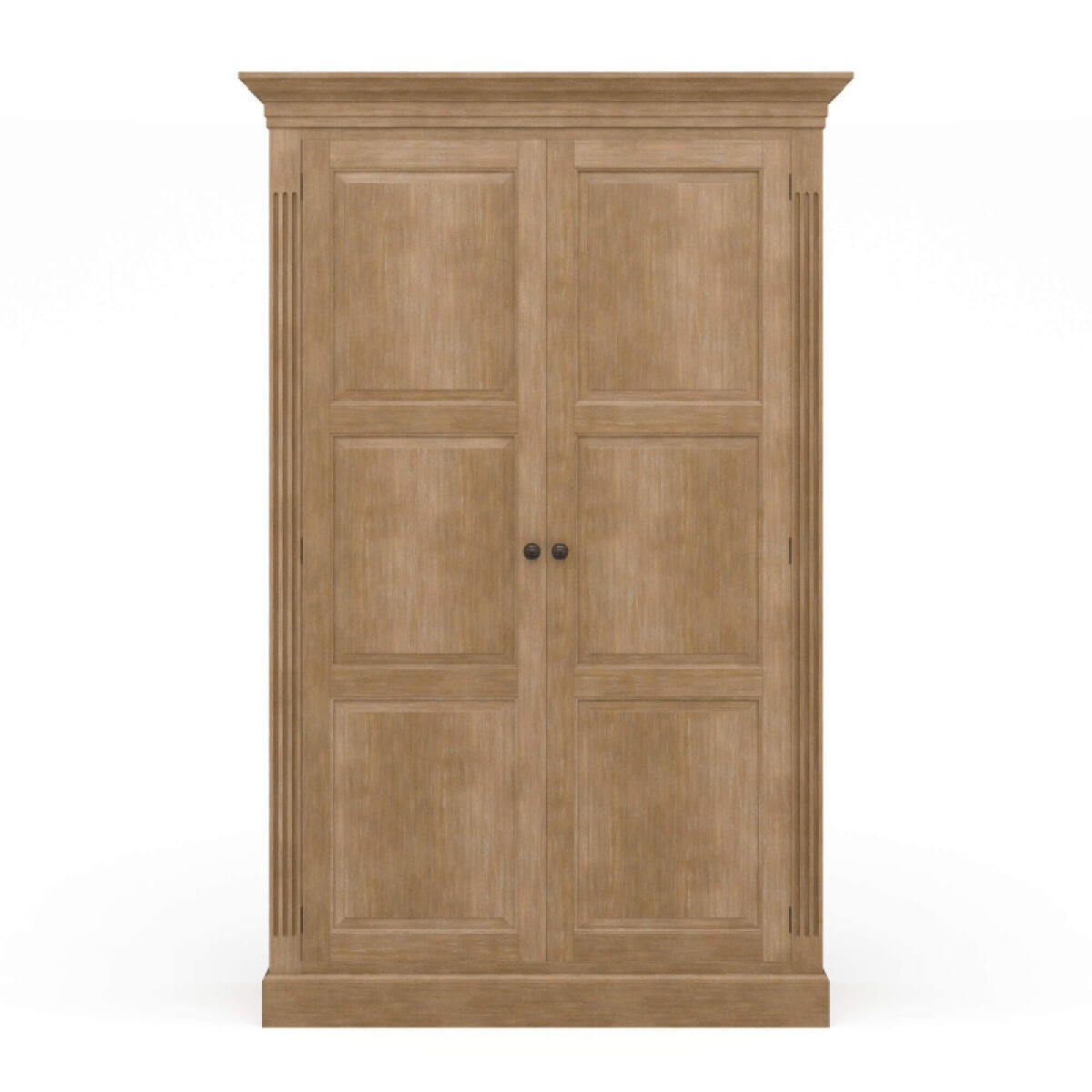 41a7249f64efa7e63c3af1e43a27bdee Sonoma Cupboard - Image 1