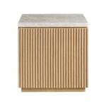 Avaline Carmen Side Table
