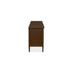Copenhagen Sideboard - Image 4