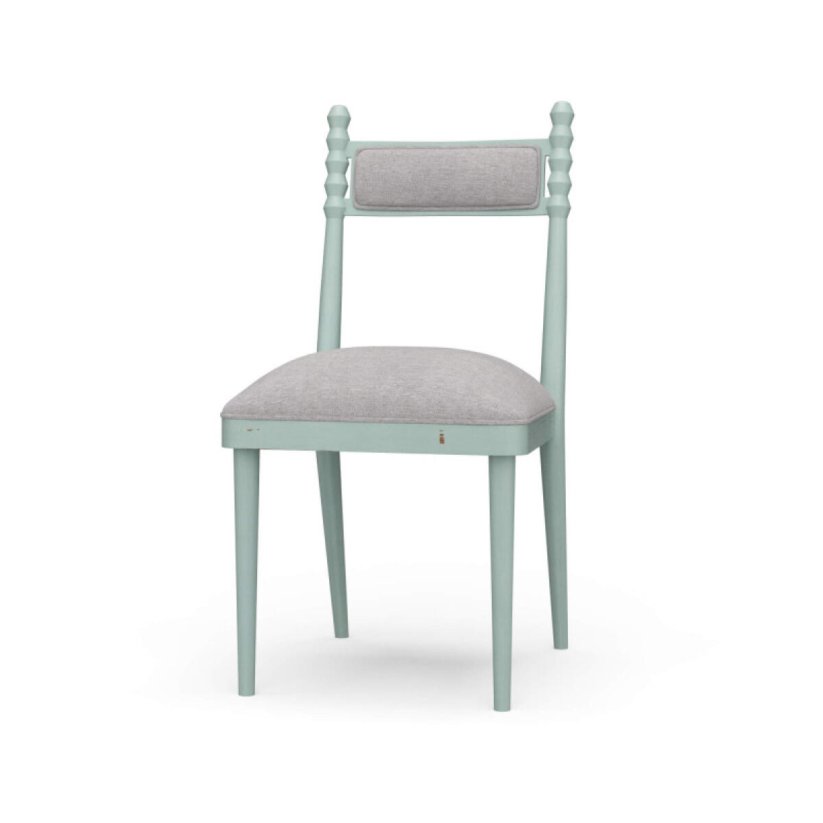 41b44ea0ccc25fd0beae151d0cb59a67 Ligna Dining Chair - Image 1