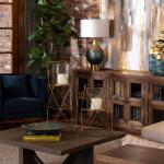 Capra Candleholder - Image 5