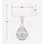Potter Table Lamp - Image 6