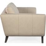Alora Sofa 745-95 Sofas Bradington-Young 20