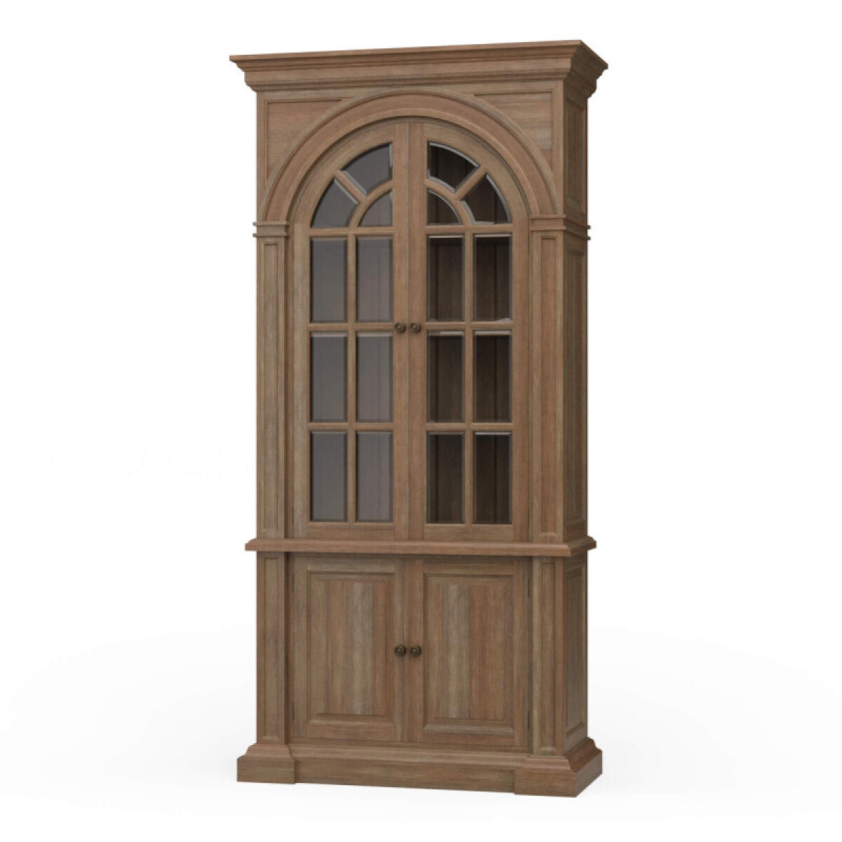 Roosevelt Library Bookcase Bookcases Bookcases 2 Roosevelt Library Bookcase Bookcases Bookcases 2