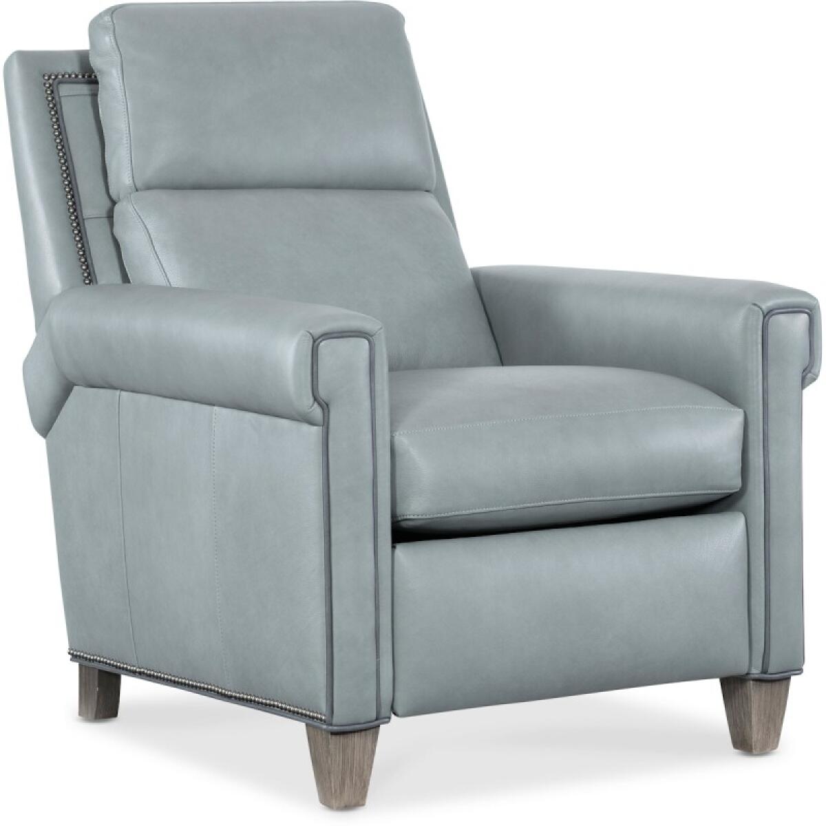 Mills 3-Way Lounger 3622 Recliners Bradington-Young 2 Mills 3-Way Lounger 3622 Recliners Bradington-Young 2