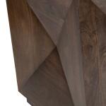 Atticus End Table - Image 4