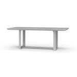 Corte Dining Table