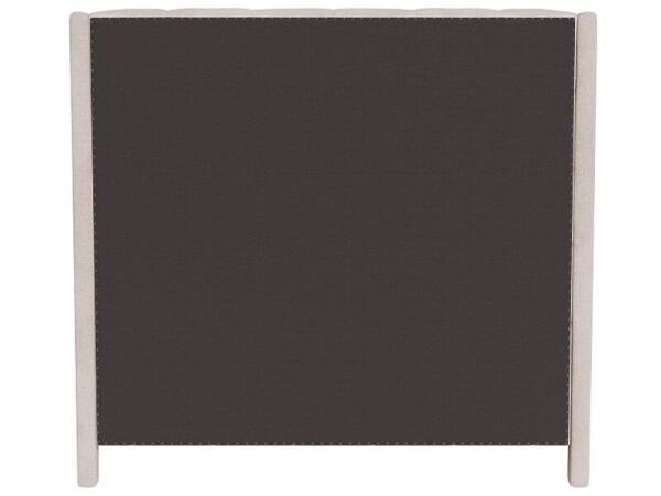 Panache Bed -Special Order Beds Beds 11