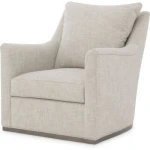 511 Jamestown Swivel Chair - Image 5