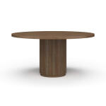 Kraton Round Dining Table