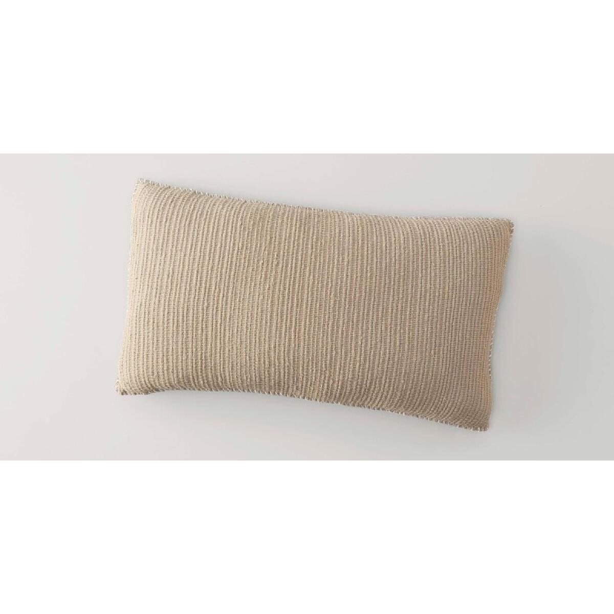 41d1136d6b0b8042fbc00cc5e7756e36 Nicole Lumbar Pillow - Image 1