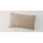 Nicole Lumbar Pillow