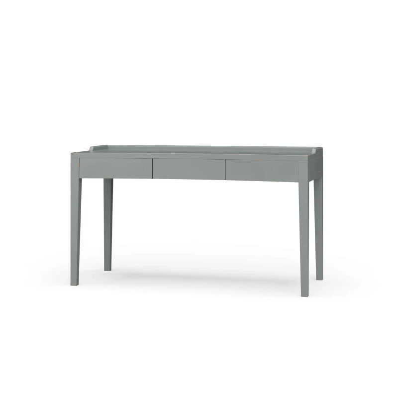 41d12f10e1b0ae6f10e46c454940e40a Portofino Desk - Image 1