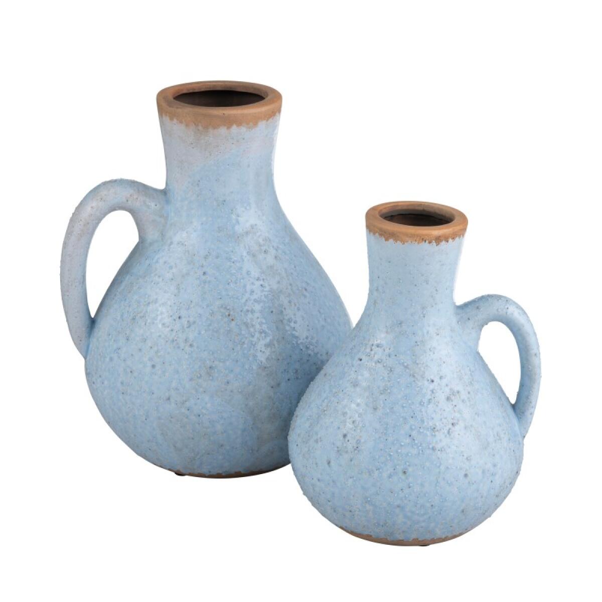 41d20ff70fea9ea5131093d16c385d76 Fox Jugs - Image 1