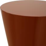 Hepler Drink Table - Image 4