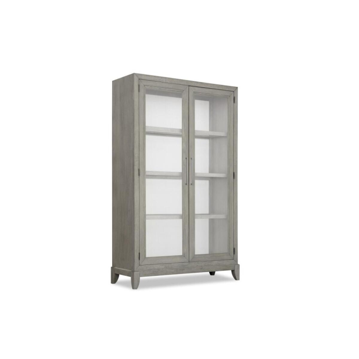41da3940037b325899a20f153fa32584 Display Cabinet - Image 1