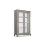 Display Cabinet