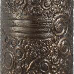 Malaga Table Lamp - Image 8