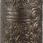 Malaga Table Lamp - Image 7