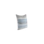 Lima Capri Blue Pillow - Image 3