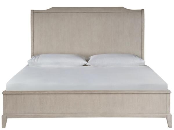 Coalesce Silva Bed King - Image 5