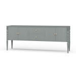 Ligna Sideboard - Image 2