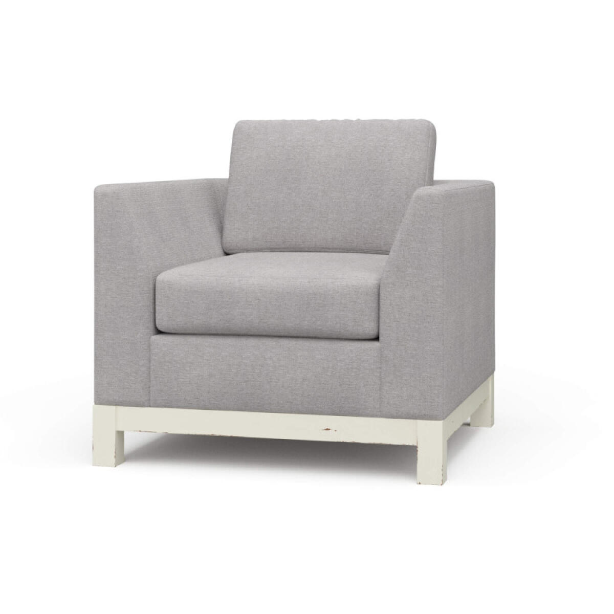 41eb655b1e52f54e49491734bf1e95f5 Aberdeen Chair - Image 1