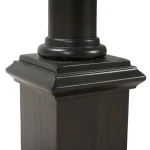 Arco Floor Lamp - Image 4