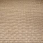 Cohan Console Table W/ Rattan - Image 3