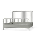 Cholet Bed - Image 2