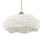 Biddeford, 5 Lt Pendant - Image 7