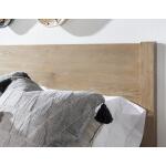 Complete Panel Bed, Queen 5/0 Beds Beds 14