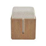 Avaline Carmen Bunching Stool
