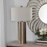 Taria Table Lamp - Image 4