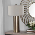 Taria Table Lamp - Image 3