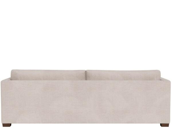 Avaline Mccoy Sofa - Special Order - Image 4
