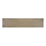 Andora Console Table - Image 4