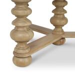 Verano Dining Table - Image 10