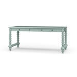 Milano Desk 72''