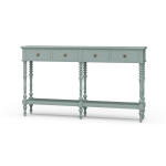 Banyan Console Table - Image 2
