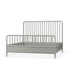 Cholet Bed