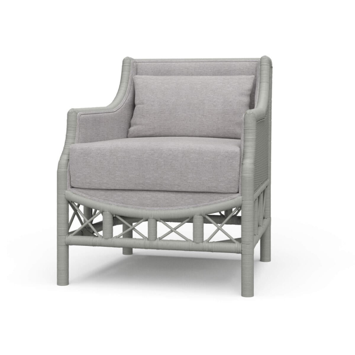 4222925a4916ac22efcbe9806e641b24 Rabana Rattan Lounge Chair - Image 1