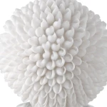 Cascara Sculpture - Image 4